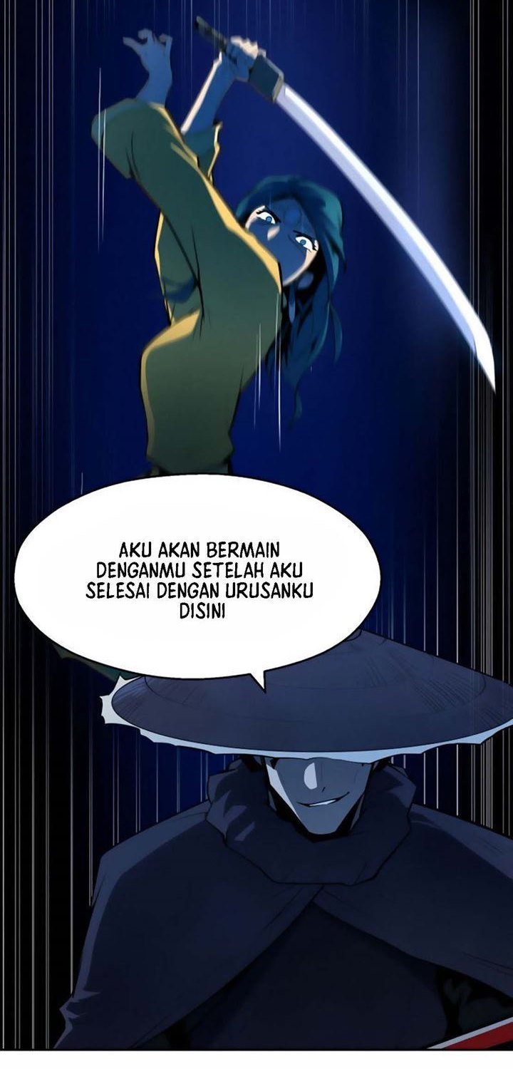 Halaman 41 dari 122