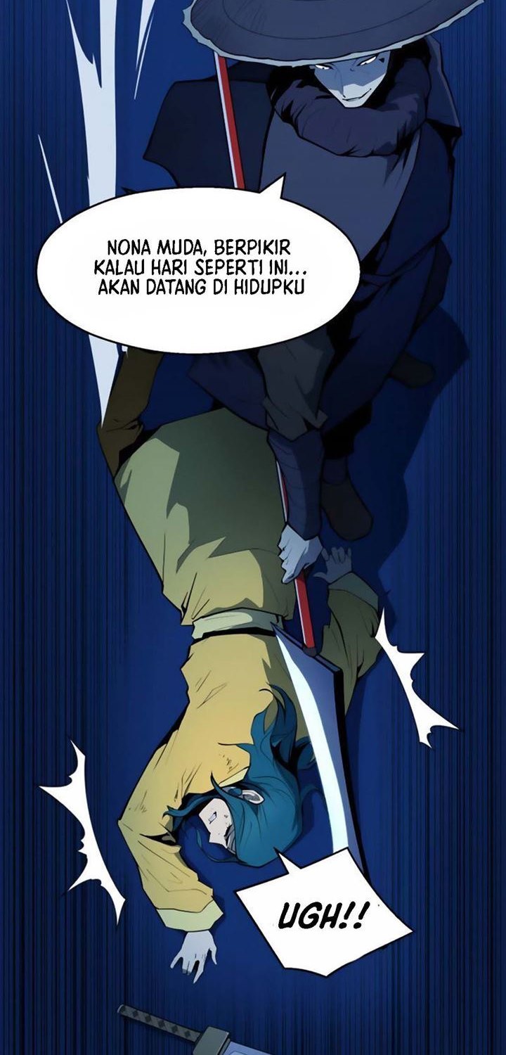 Halaman 43 dari 122