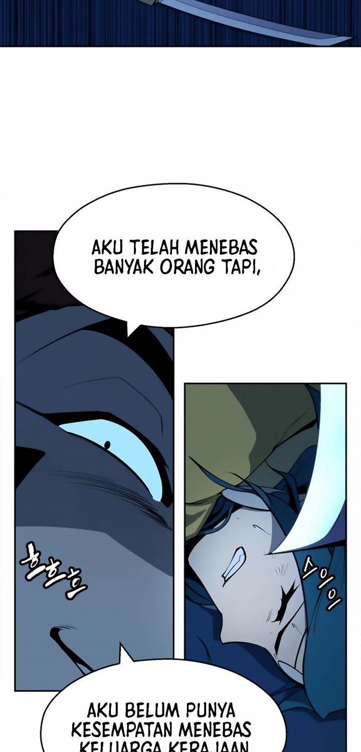 Halaman 44 dari 122