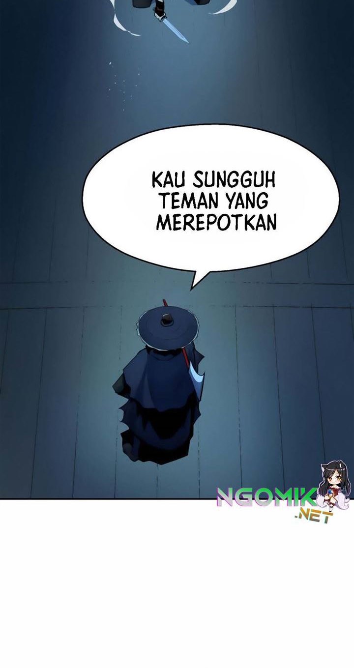 Halaman 51 dari 122