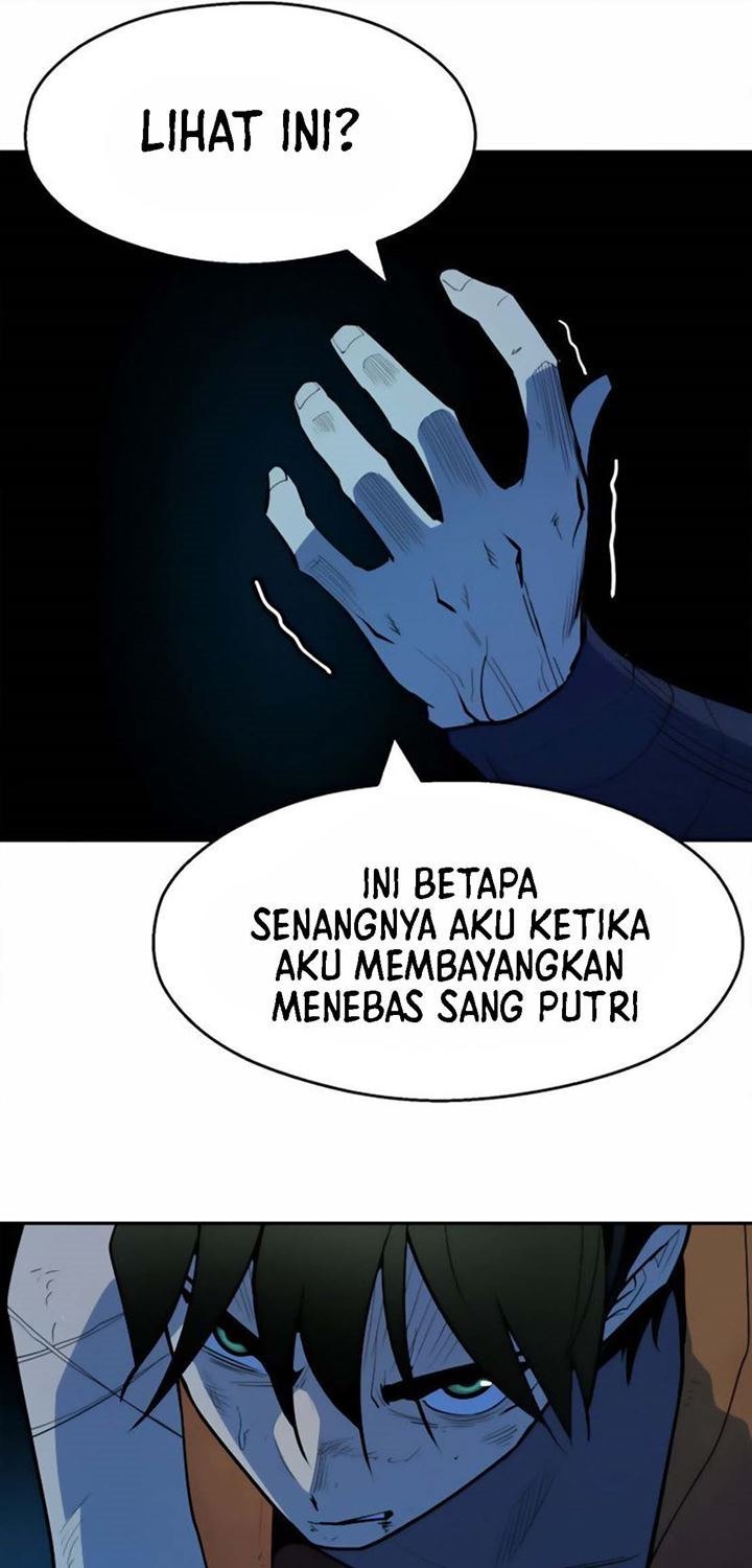 Halaman 52 dari 122