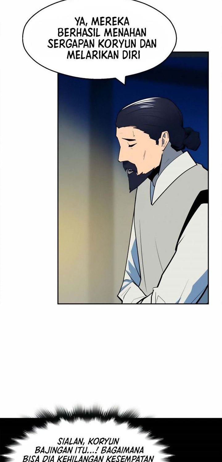 Halaman 73 dari 122