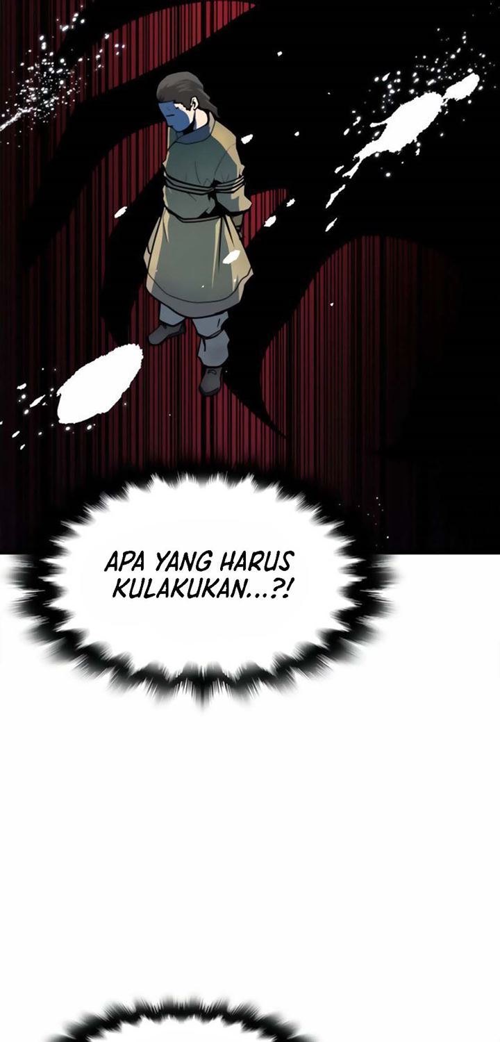 Halaman 76 dari 122