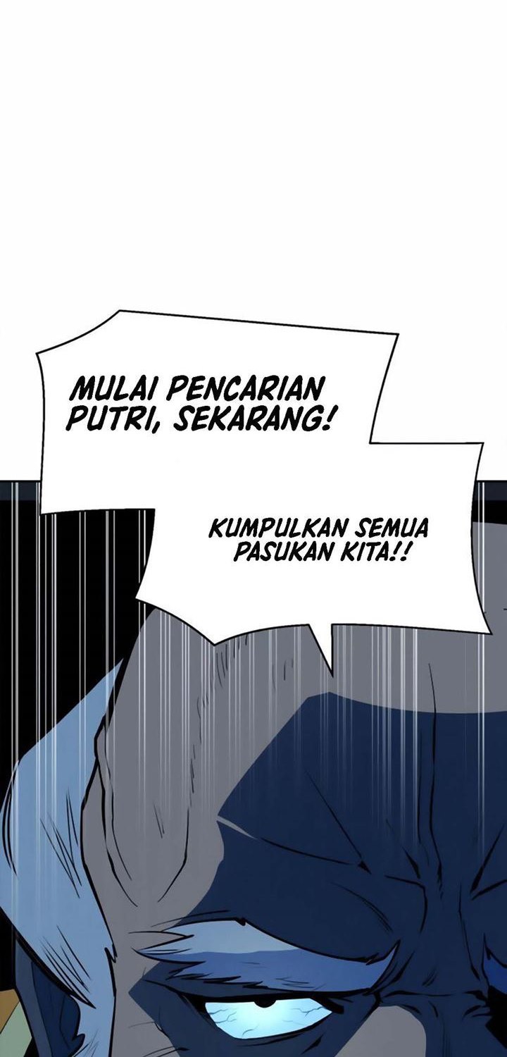 Halaman 79 dari 122