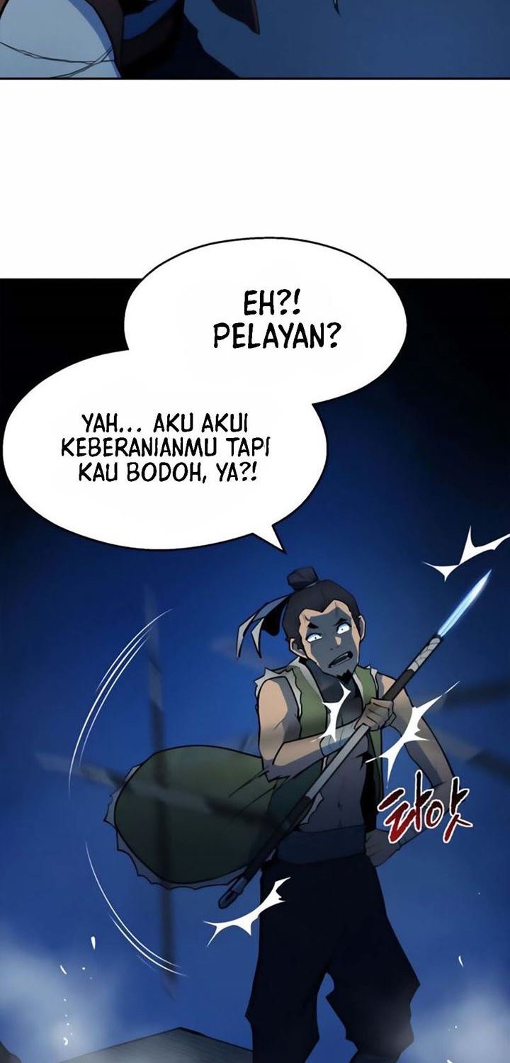 Halaman 9 dari 122