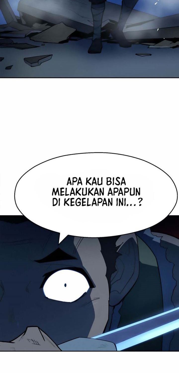 Halaman 10 dari 122