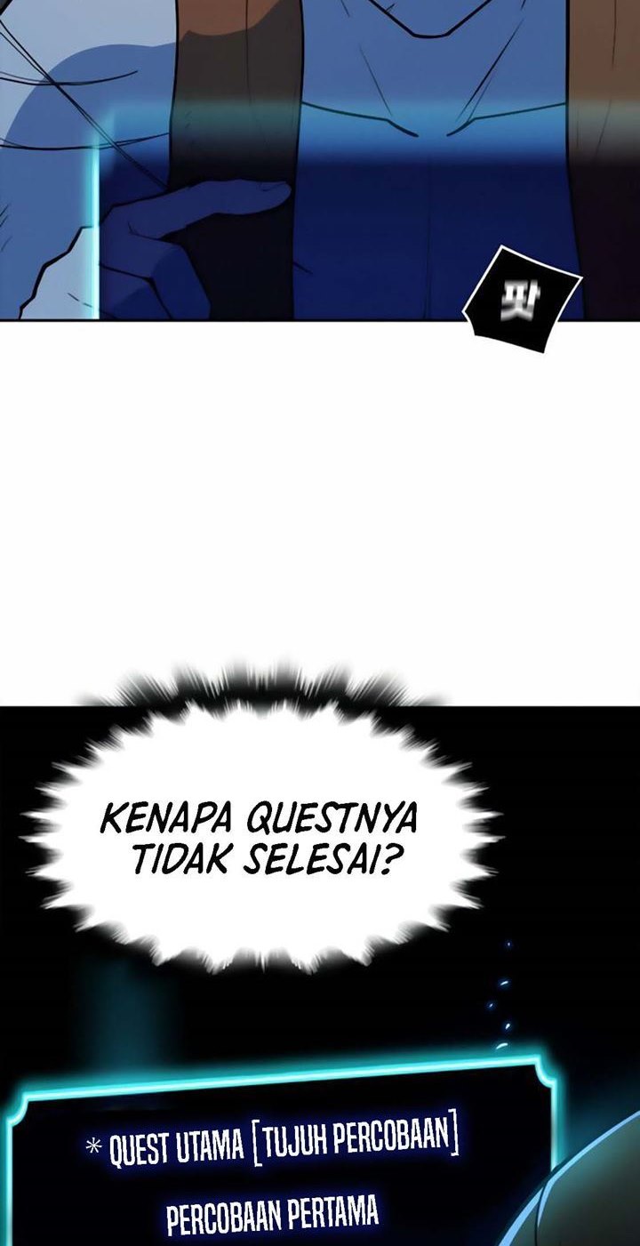 Halaman 95 dari 122