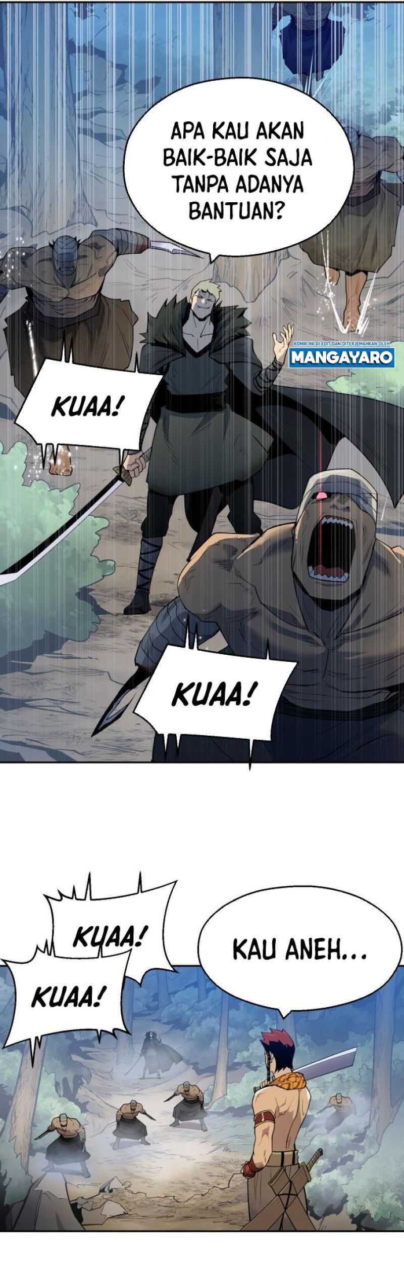 Halaman 12 dari 53