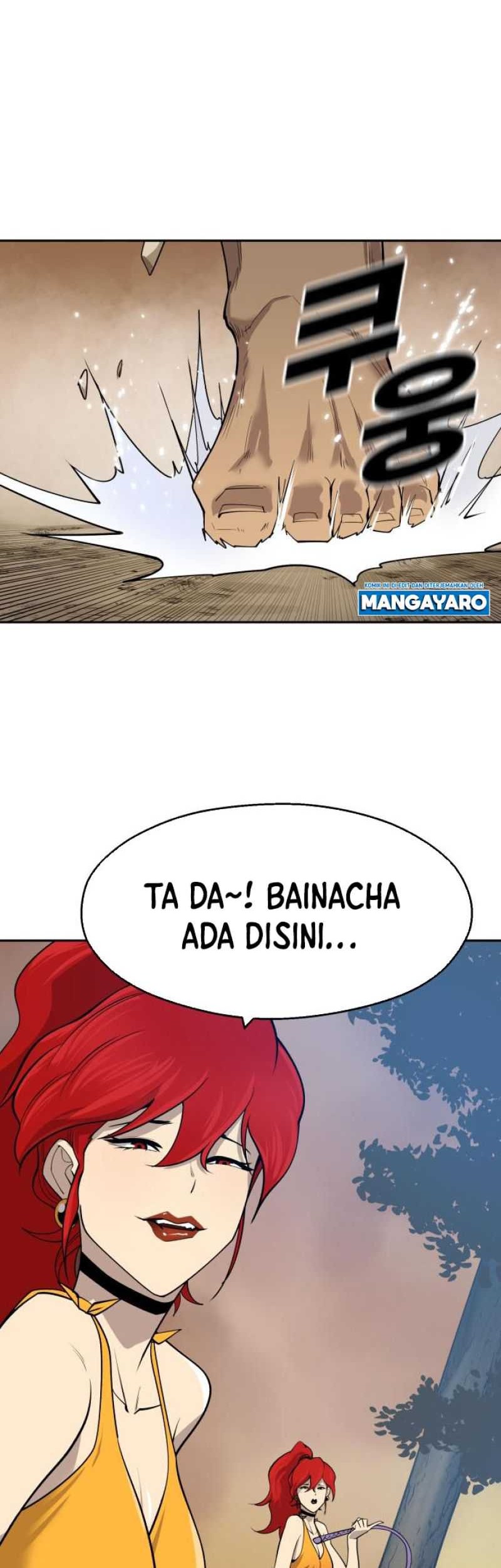 Halaman 13 dari 53