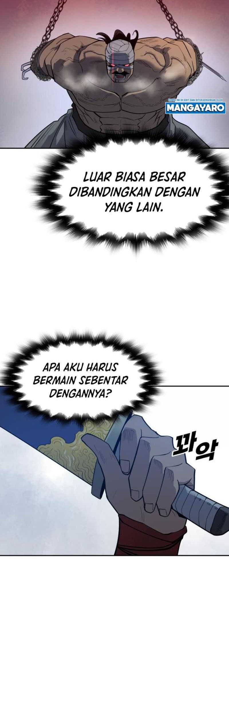 Halaman 15 dari 53