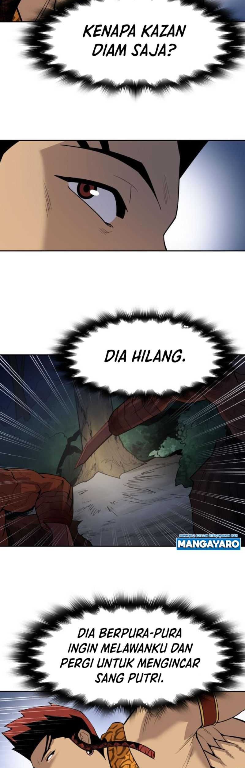 Halaman 19 dari 53