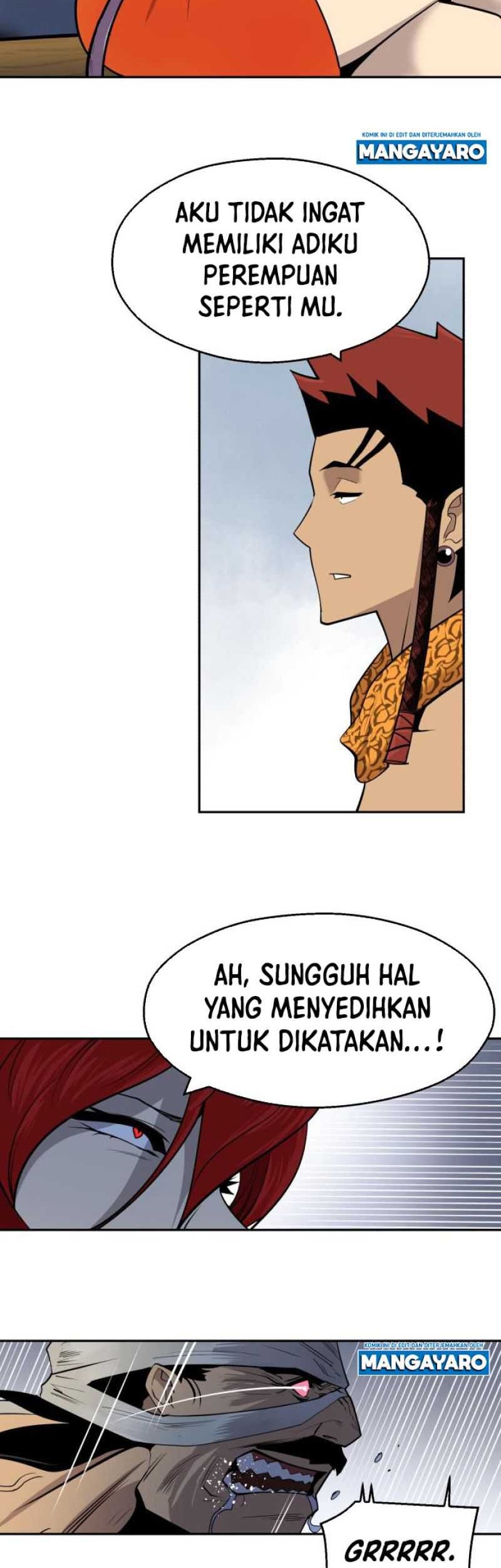 Halaman 23 dari 53