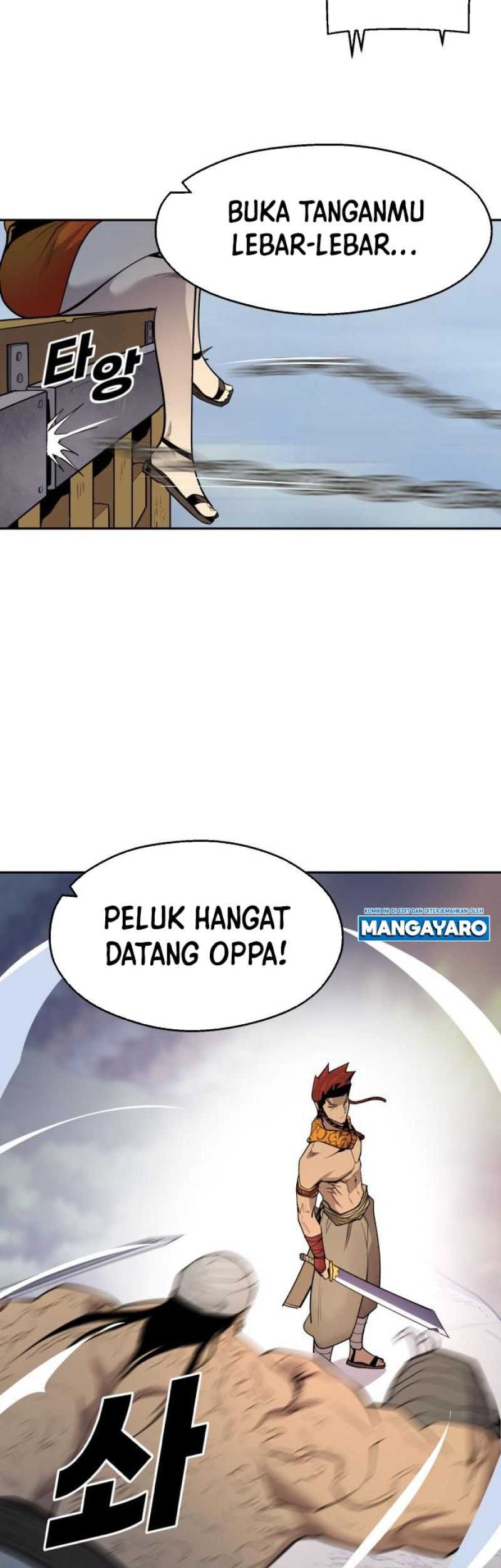 Halaman 24 dari 53