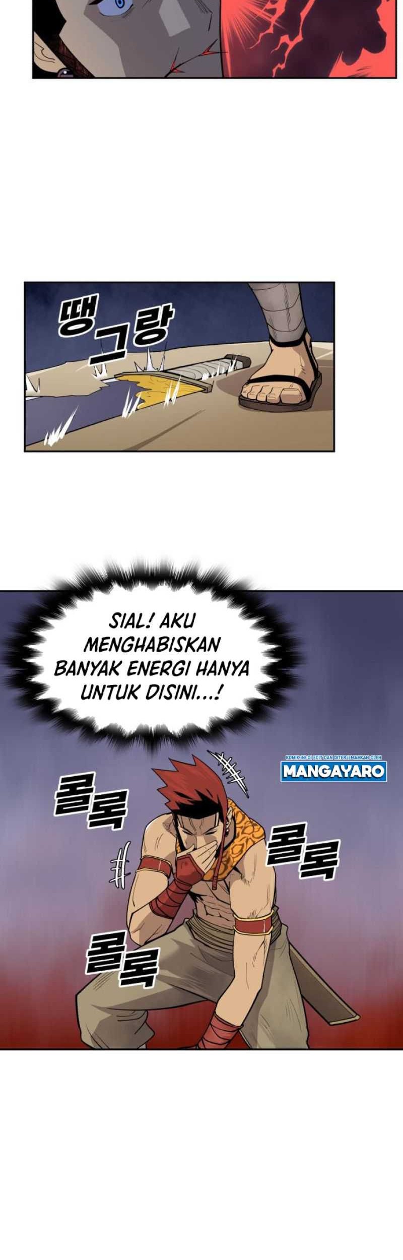 Halaman 35 dari 53