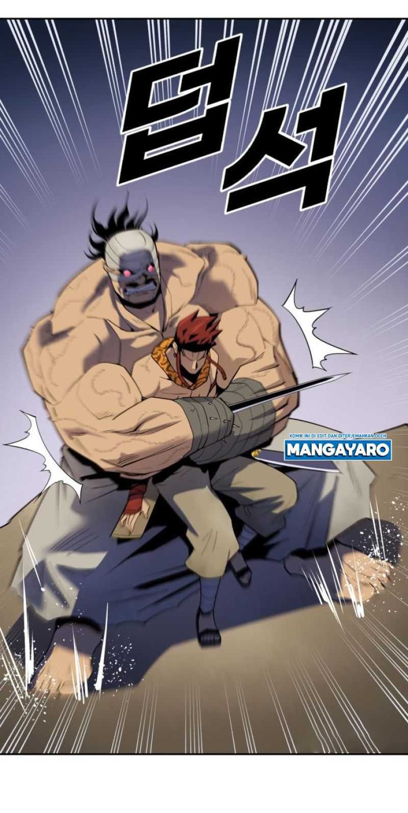 Halaman 36 dari 53
