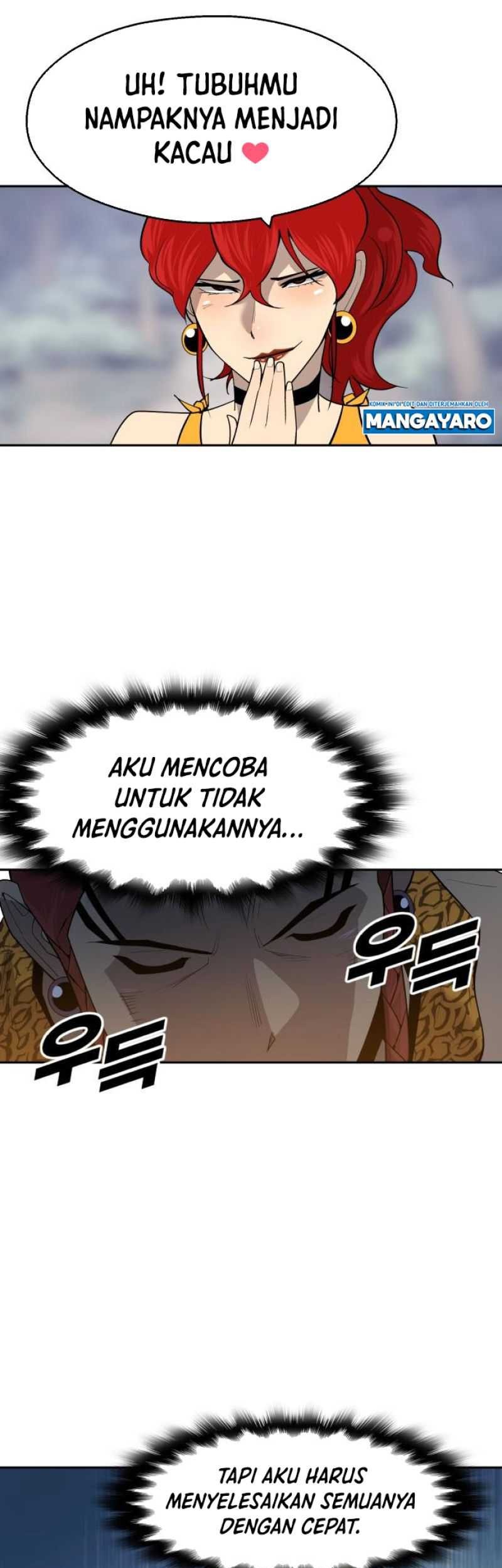 Halaman 37 dari 53