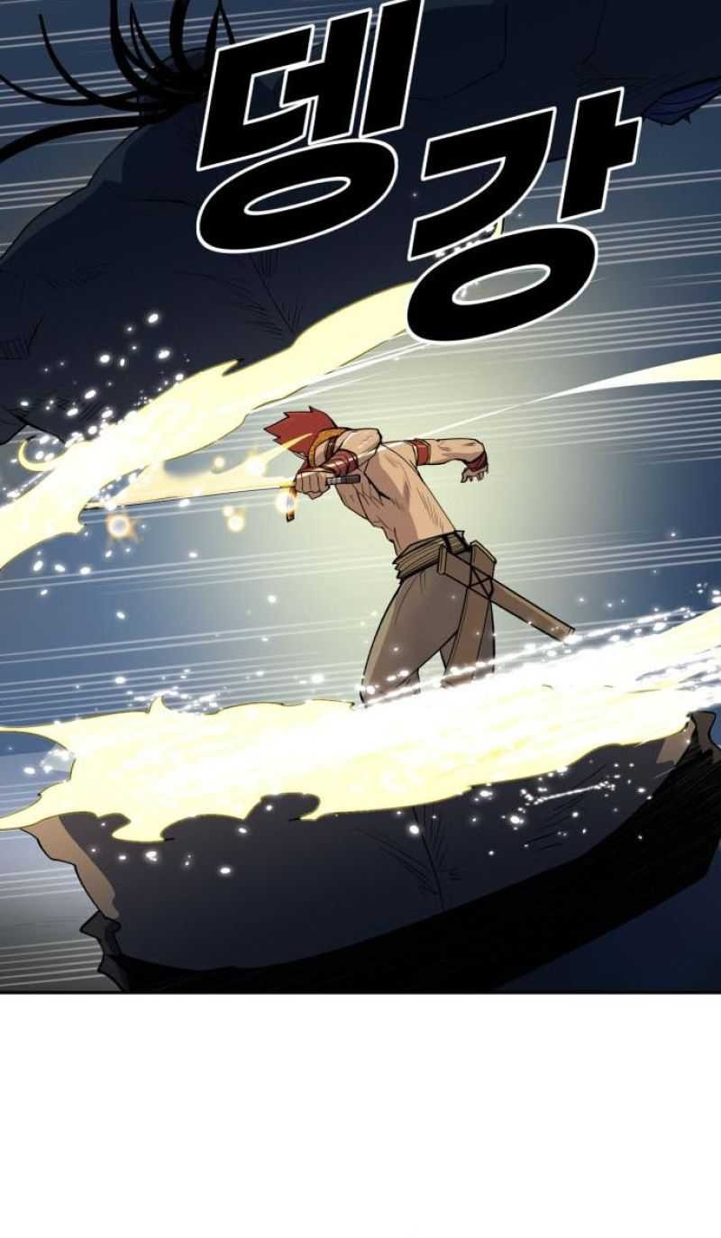 Halaman 41 dari 53