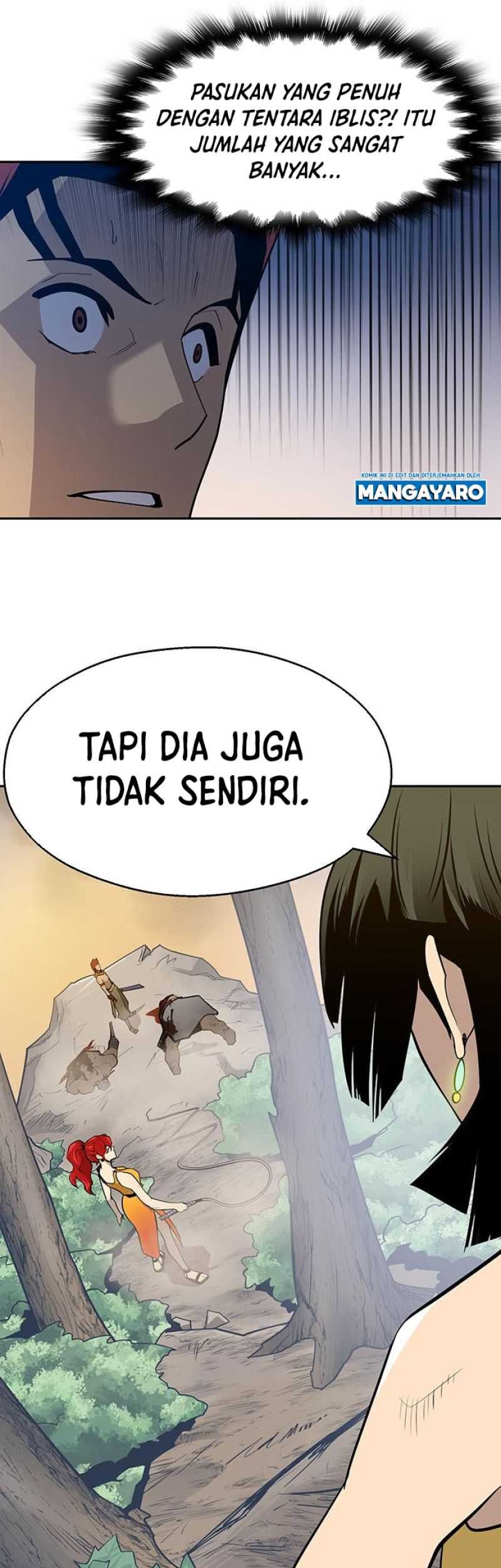 Halaman 47 dari 53