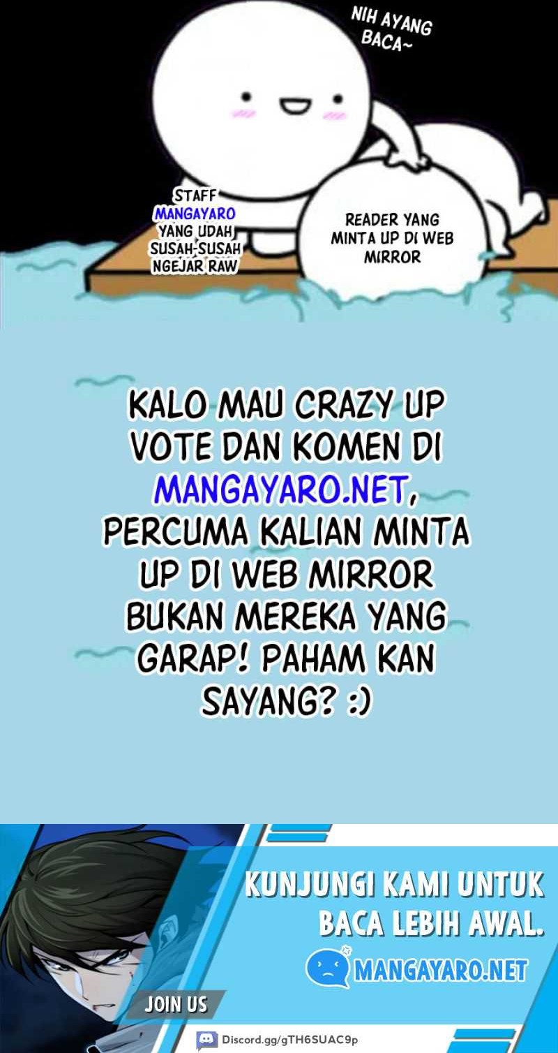 Halaman 53 dari 53