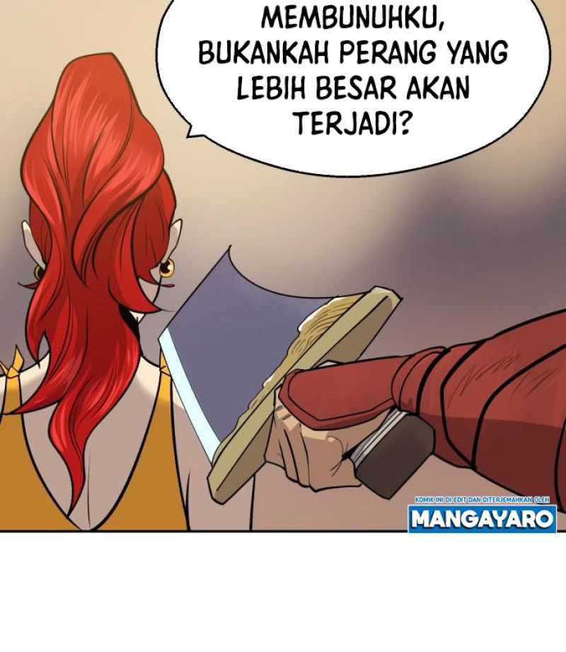 Halaman 11 dari 52