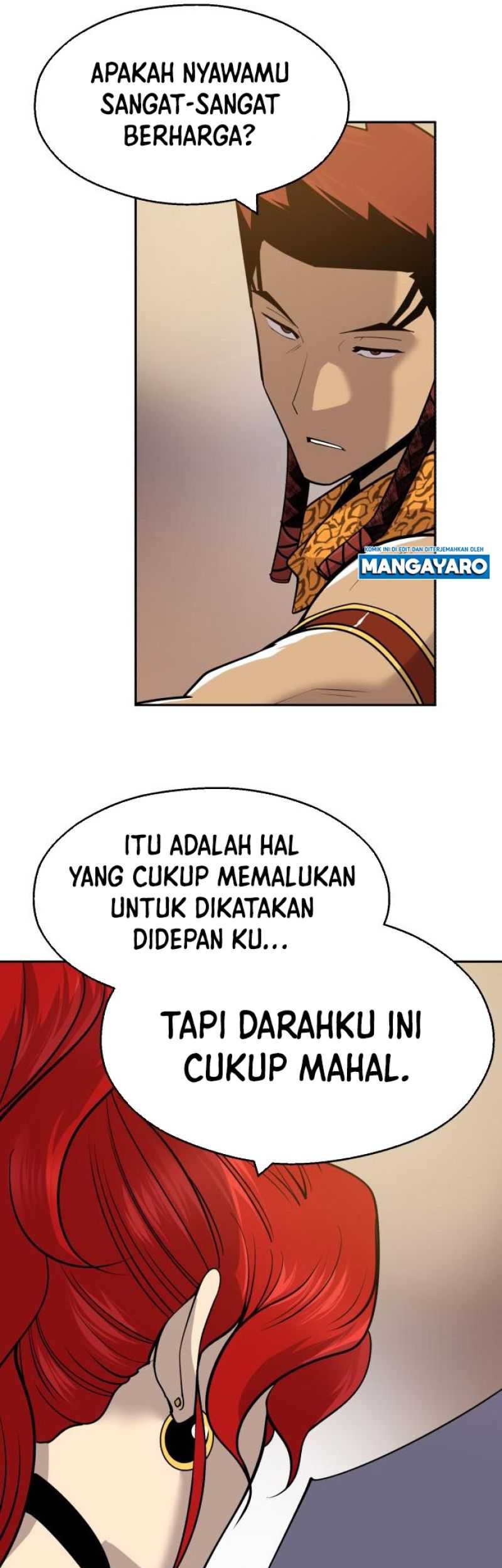 Halaman 12 dari 52