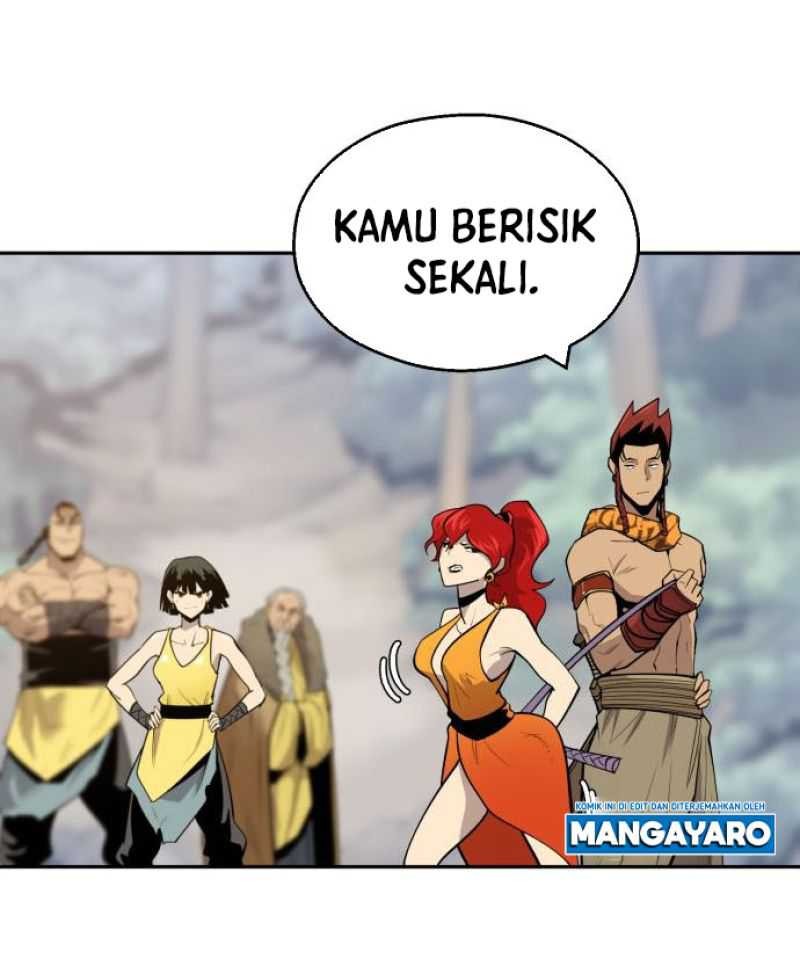 Halaman 16 dari 52