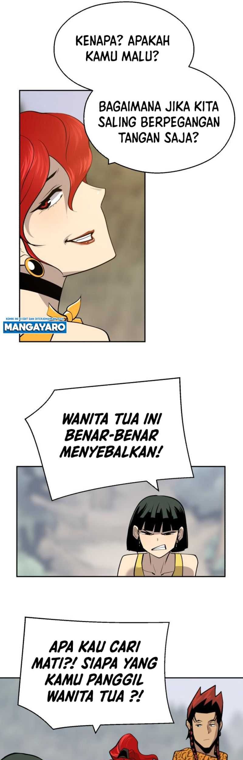 Halaman 17 dari 52