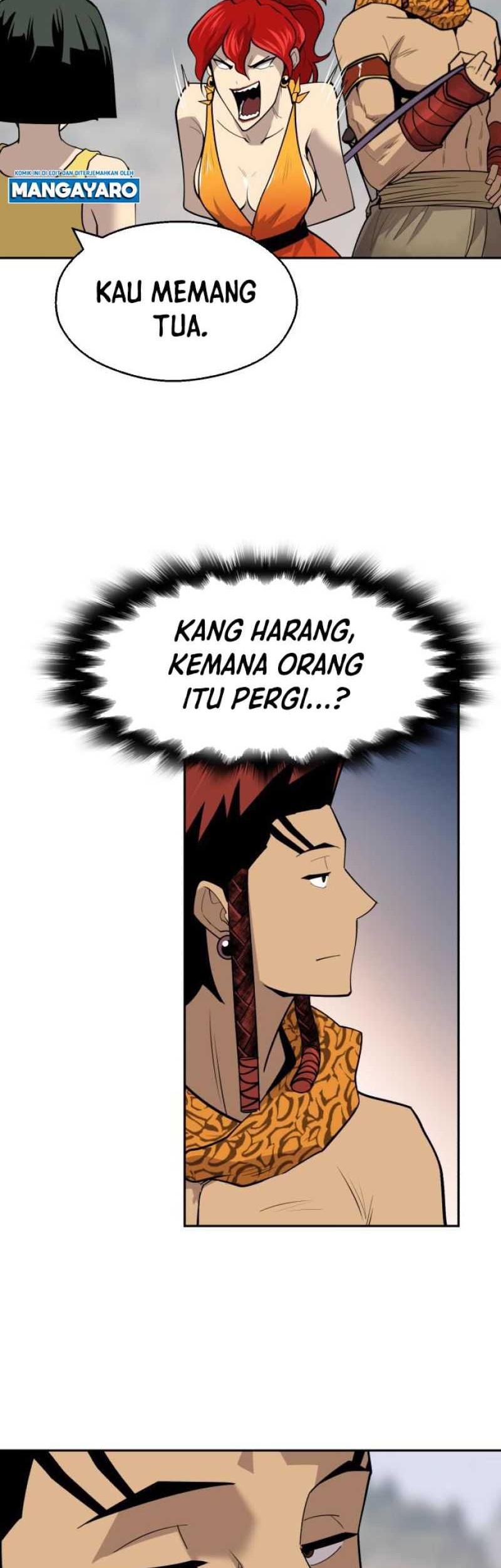 Halaman 18 dari 52