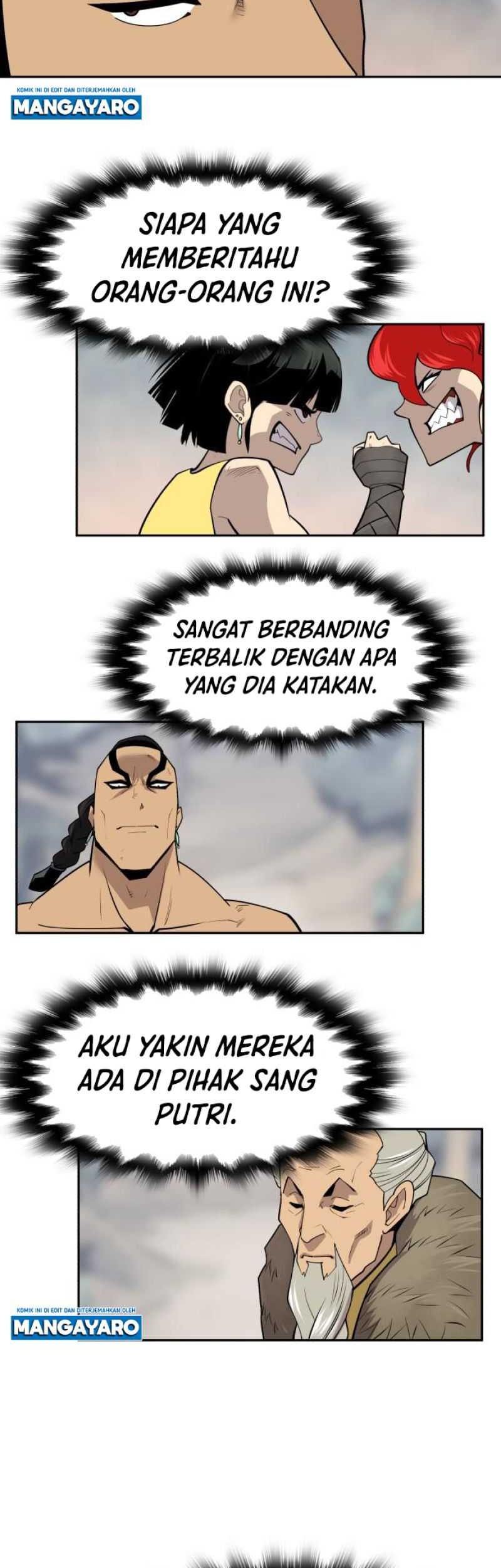 Halaman 19 dari 52