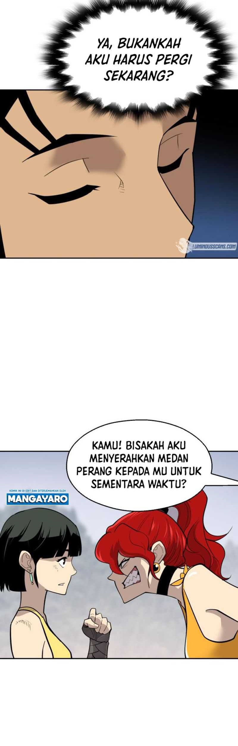 Halaman 20 dari 52