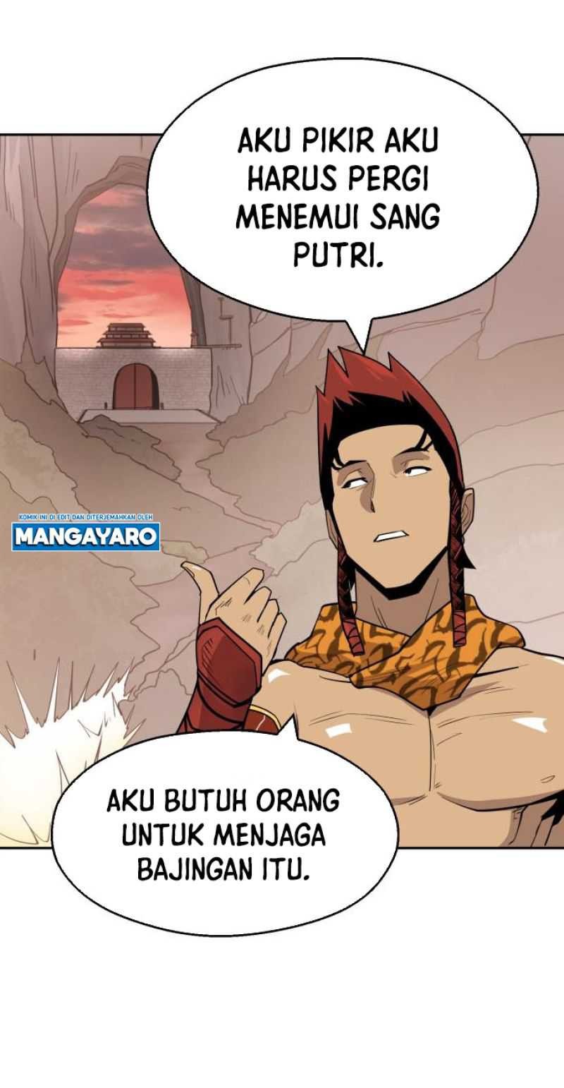 Halaman 21 dari 52