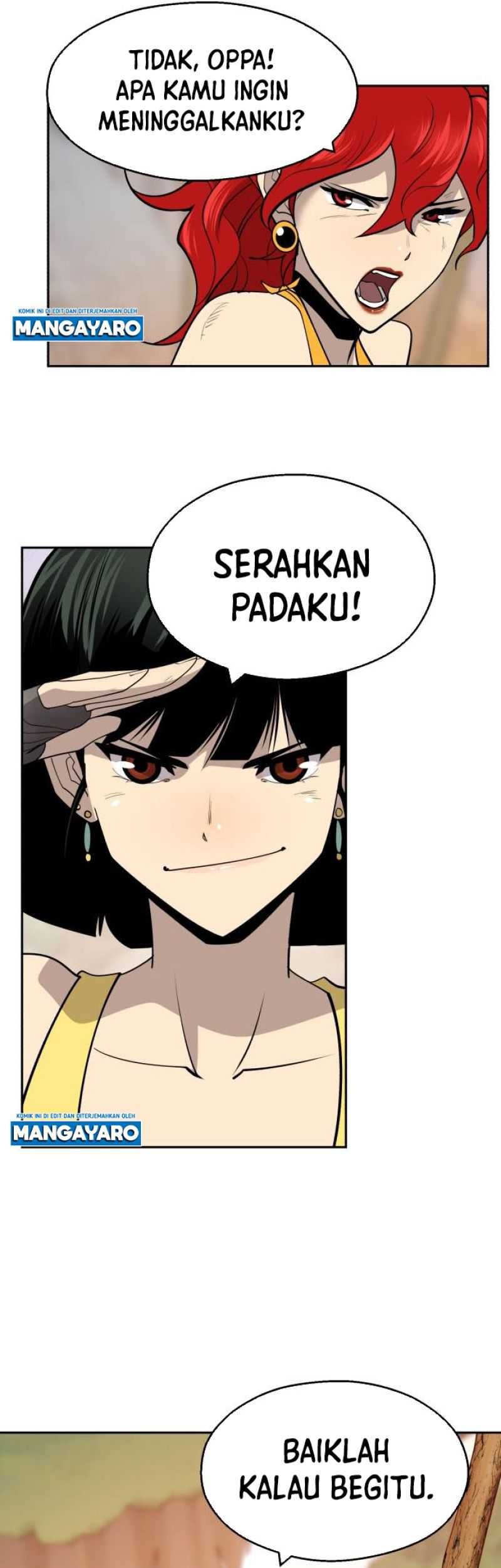 Halaman 22 dari 52