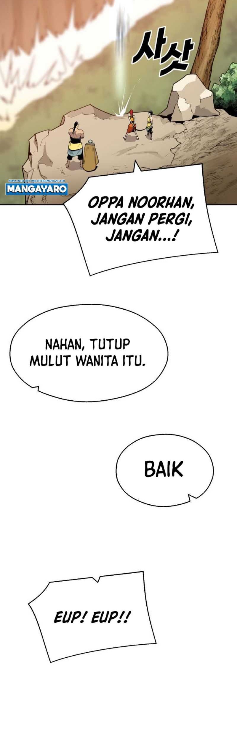 Halaman 23 dari 52
