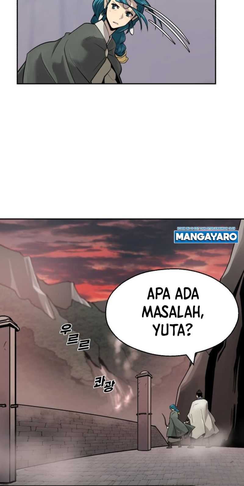 Halaman 26 dari 52