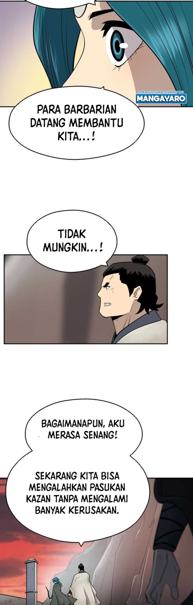 Halaman 28 dari 52