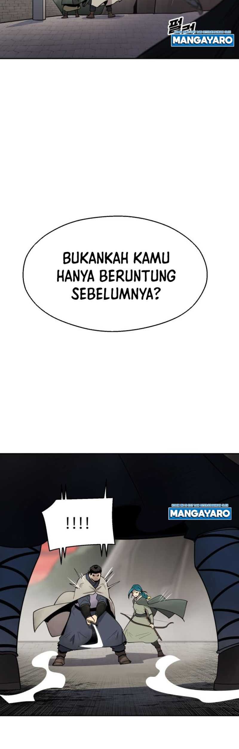 Halaman 29 dari 52