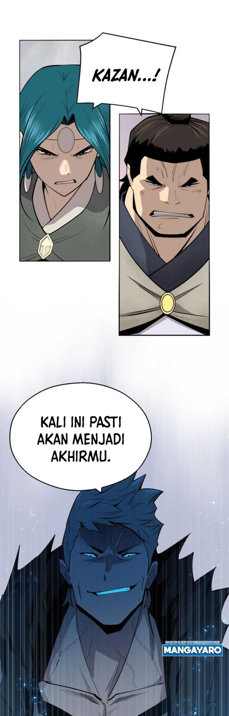 Halaman 30 dari 52
