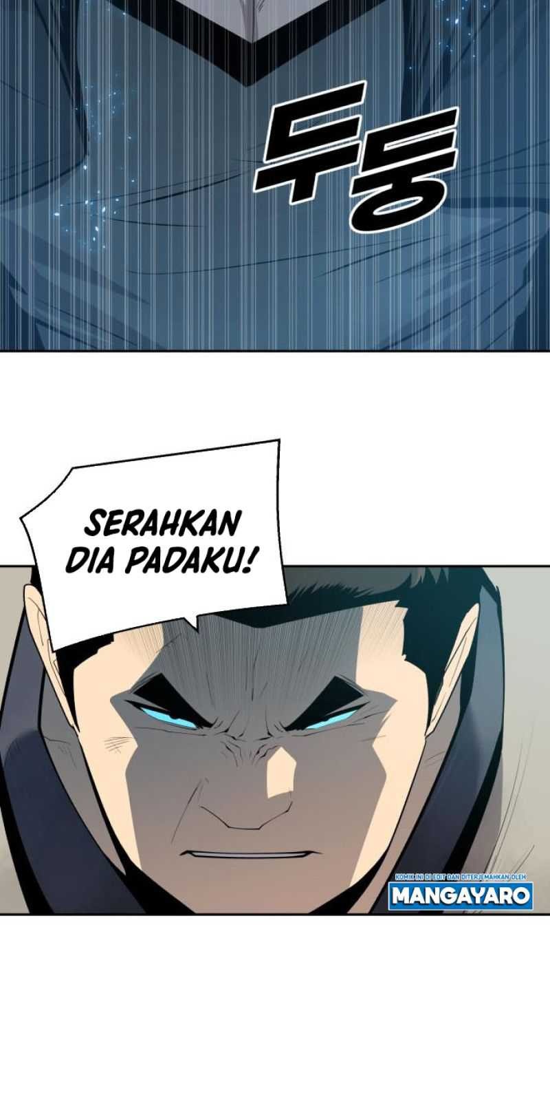 Halaman 31 dari 52