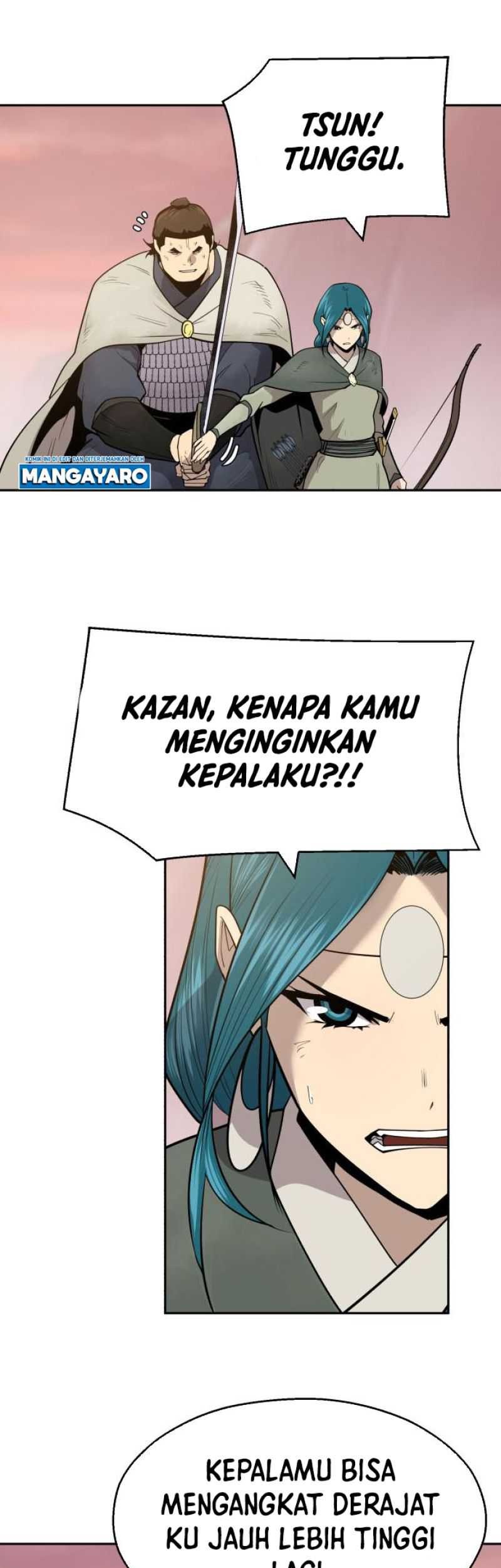 Halaman 32 dari 52