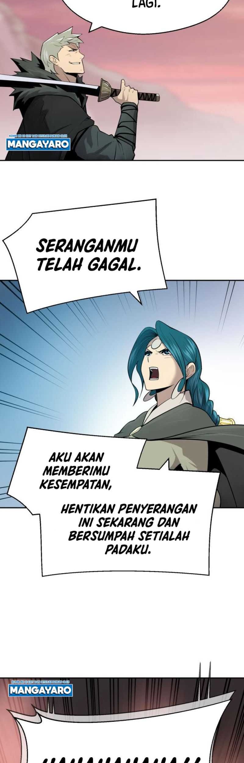 Halaman 33 dari 52
