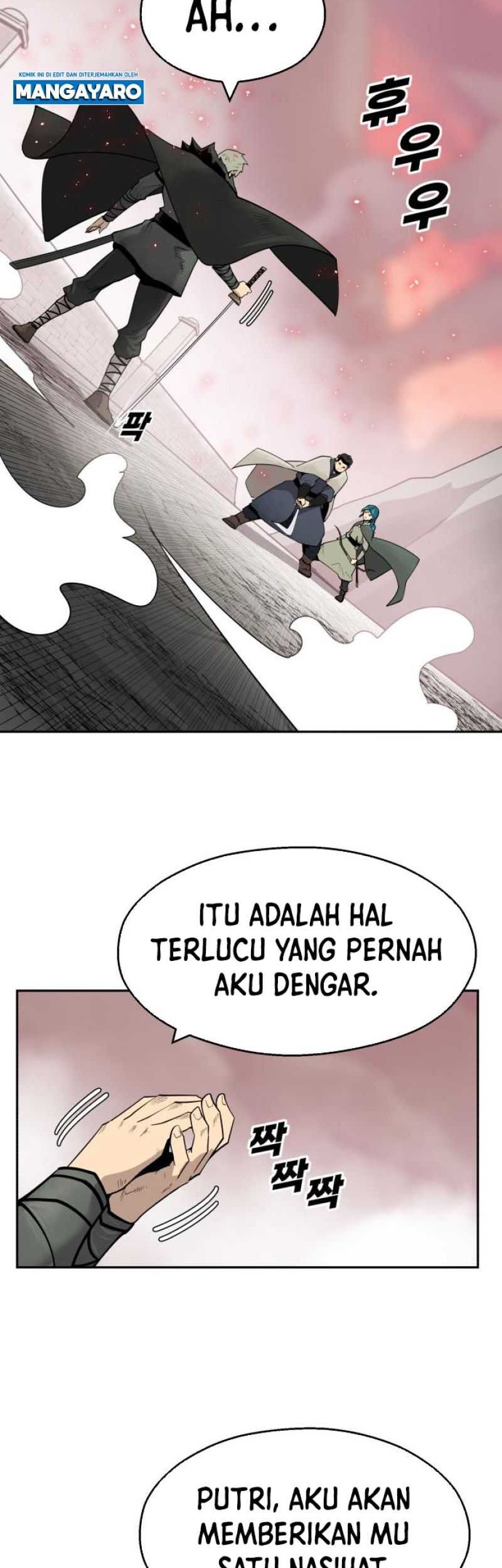 Halaman 35 dari 52
