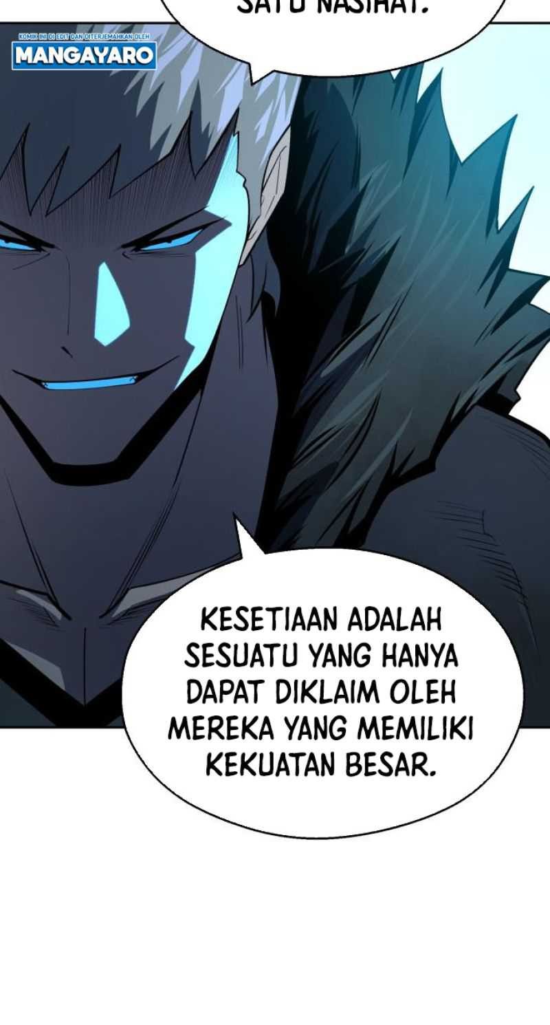 Halaman 36 dari 52