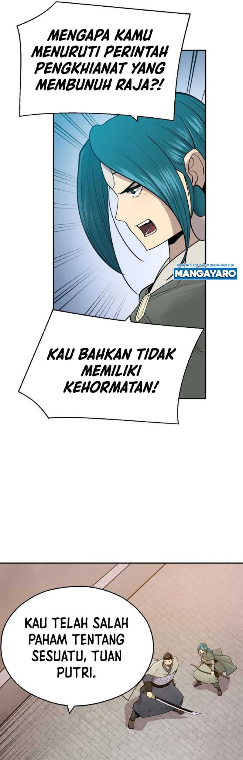Halaman 37 dari 52
