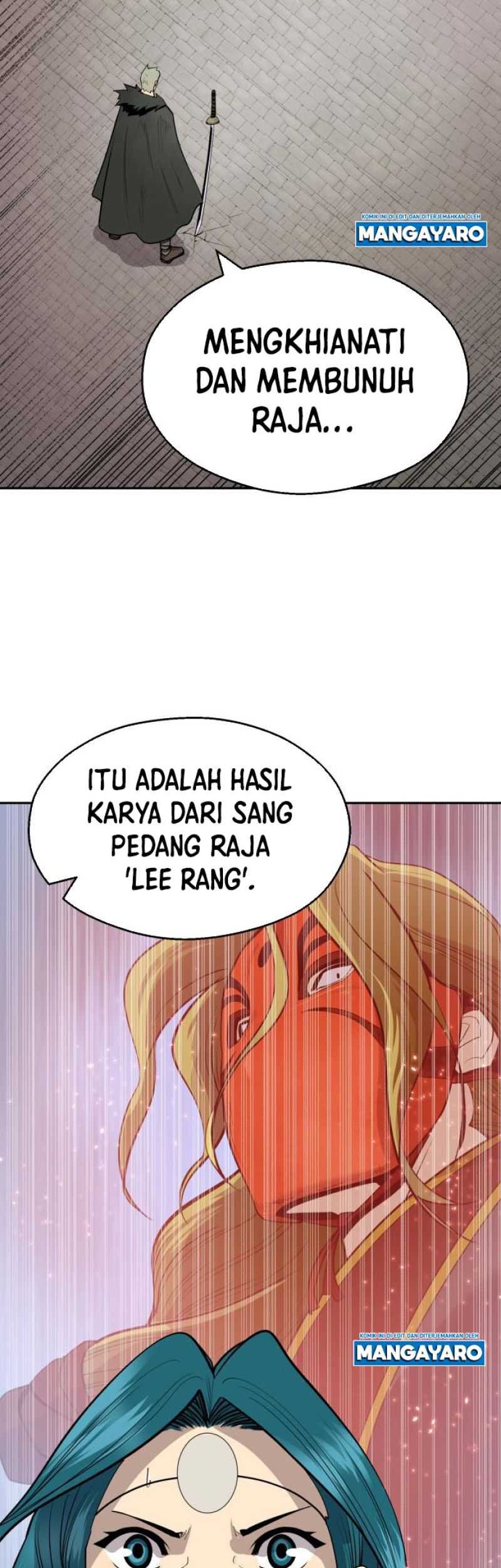 Halaman 38 dari 52