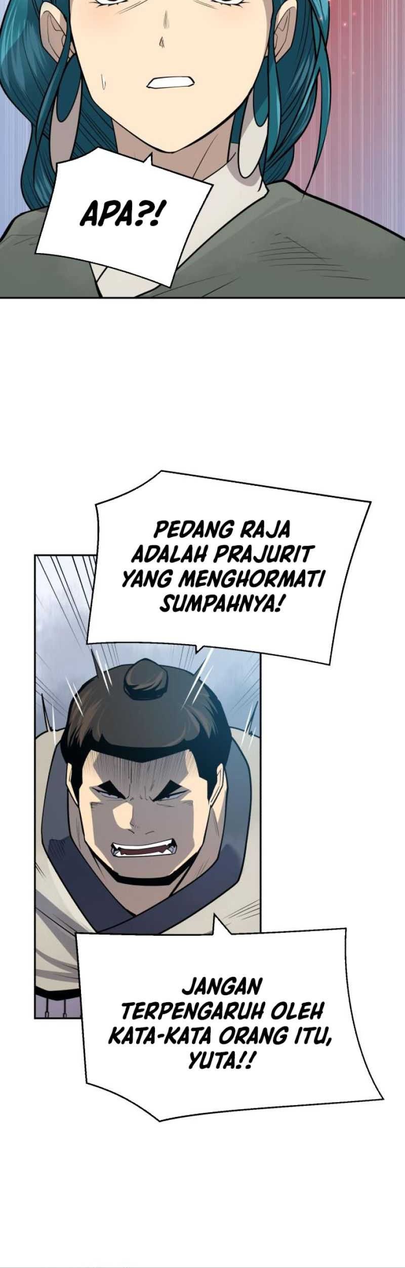 Halaman 39 dari 52