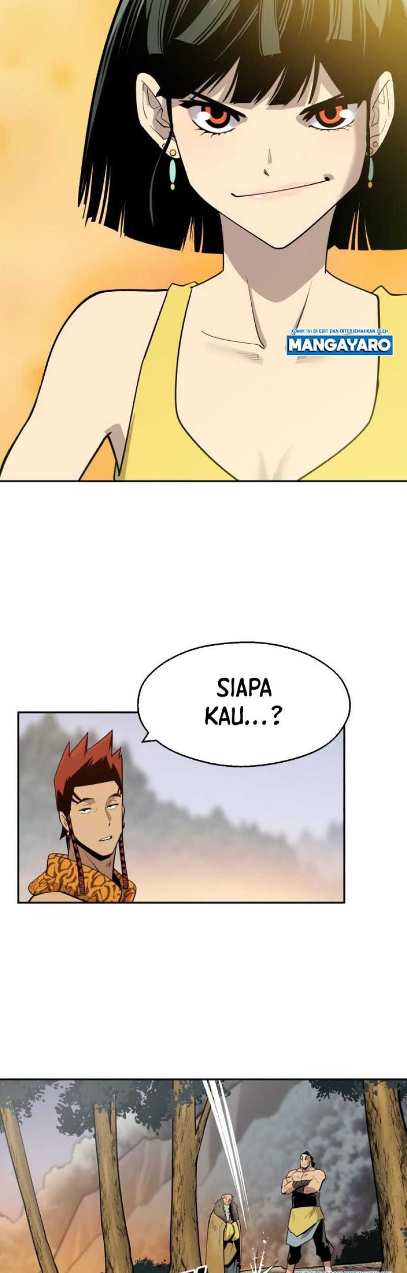 Halaman 5 dari 52