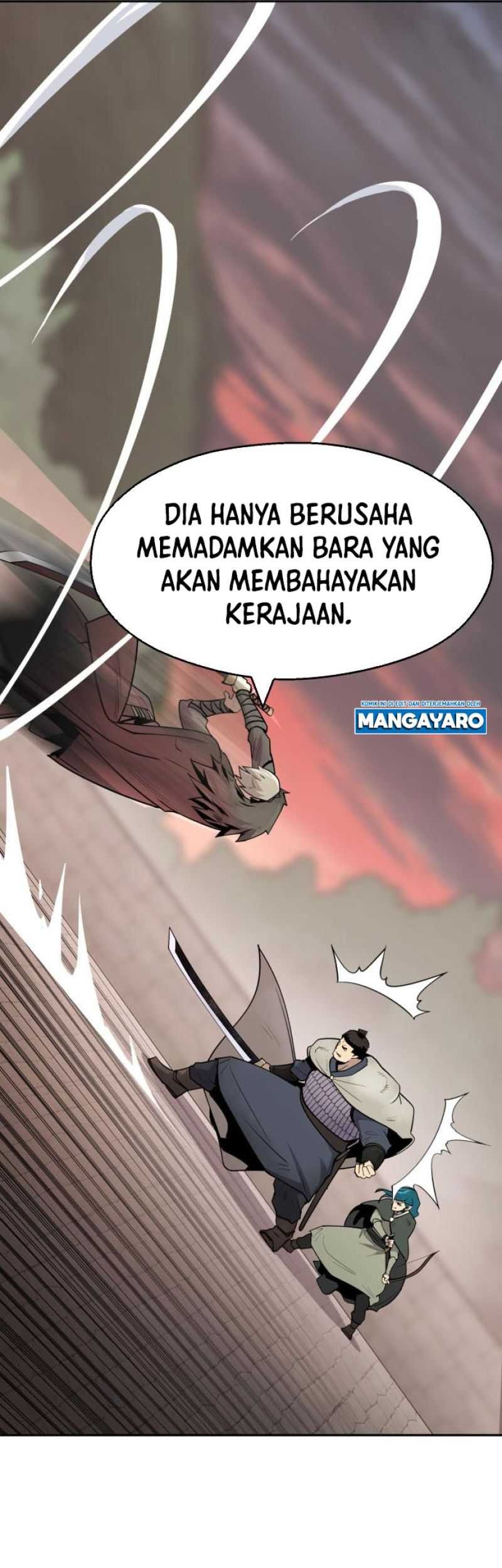 Halaman 42 dari 52