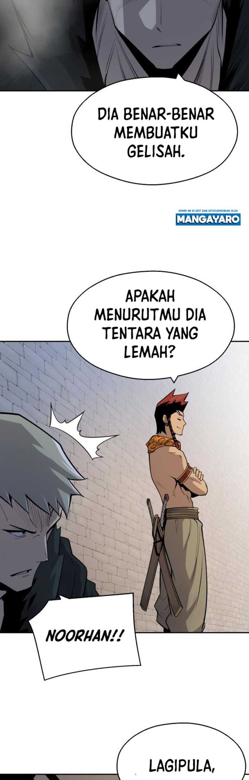 Halaman 49 dari 52