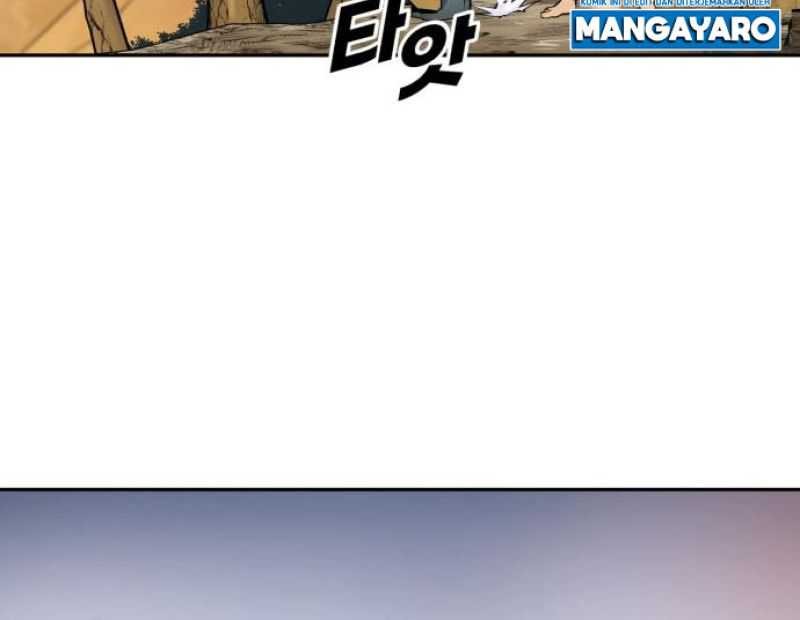 Halaman 6 dari 52