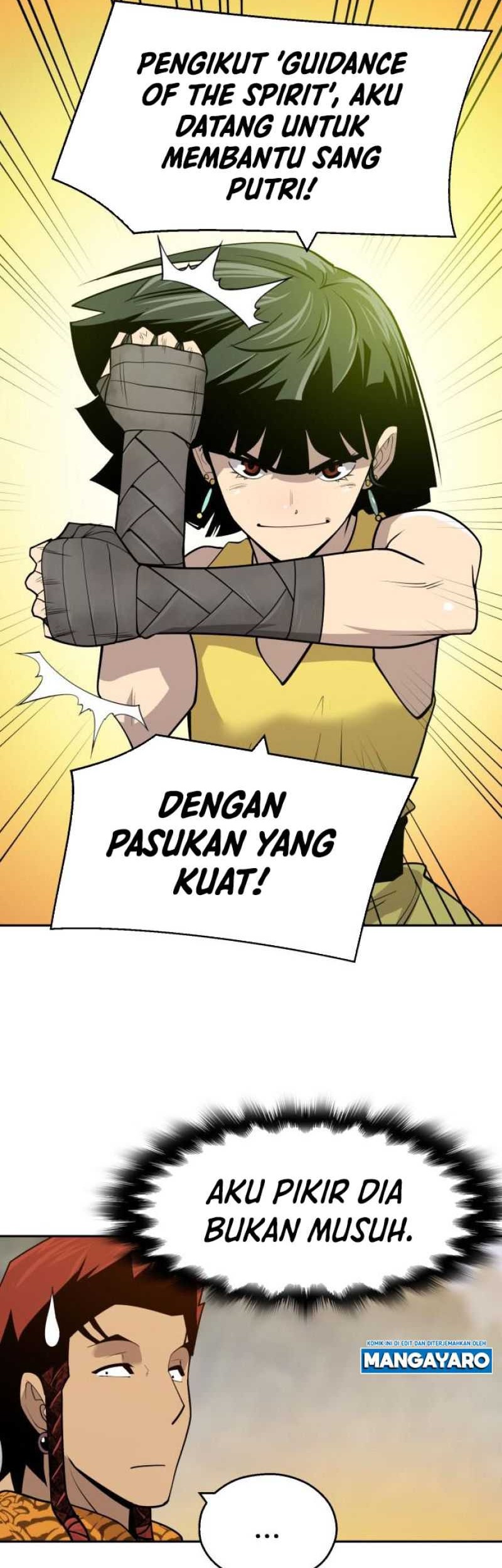 Halaman 8 dari 52